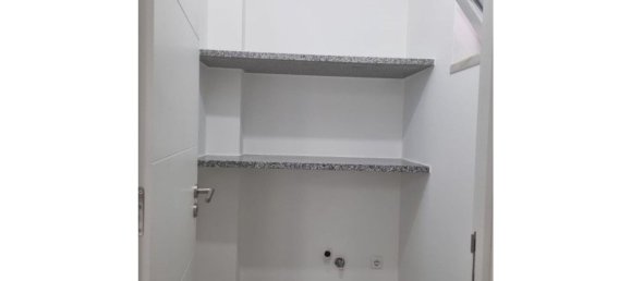 4 chambres Maison à Ericeira, Portugal No. 151408 13