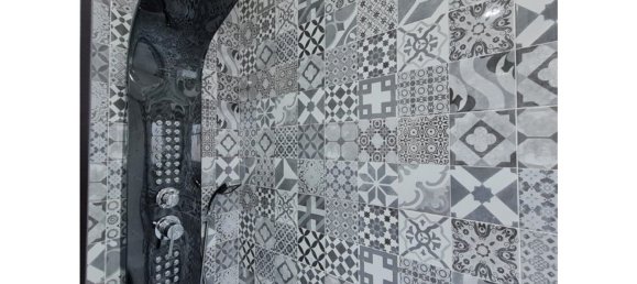 4 chambres Maison à Ericeira, Portugal No. 151408 21