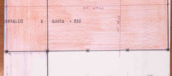 Склад 730м² в Чинизелло Бальсамо, Италия № 115806 17