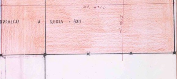 Склад 730м² в Чинизелло Бальсамо, Италия № 115806 18