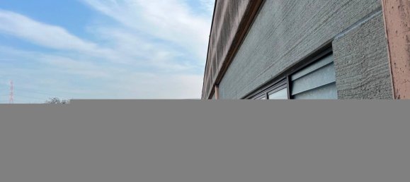 Склад 730м² в Чинизелло Бальсамо, Италия № 115806 2