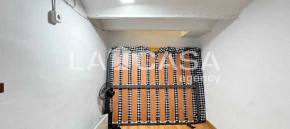 219m² Commercial property in Sant Adria De Besos, Spain No. 135155 9