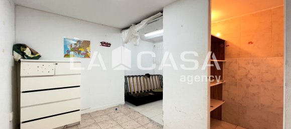 219m² Commercial property in Sant Adria De Besos, Spain No. 135155 17