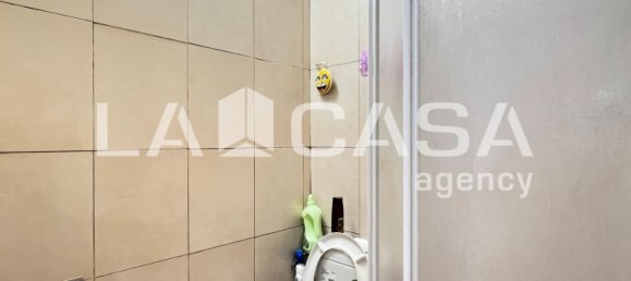 219m² Commercial property in Sant Adria De Besos, Spain No. 135155 31