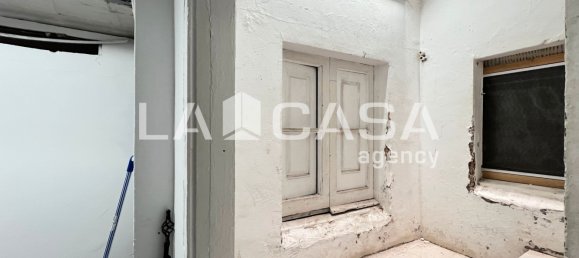 219m² Commercial property in Sant Adria De Besos, Spain No. 135155 29