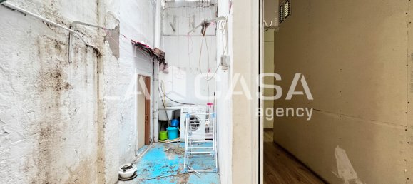219m² Commercial property in Sant Adria De Besos, Spain No. 135155 5