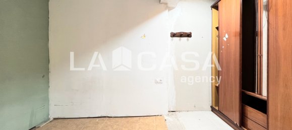219m² Commercial property in Sant Adria De Besos, Spain No. 135155 8