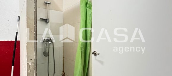 219m² Commercial property in Sant Adria De Besos, Spain No. 135155 36