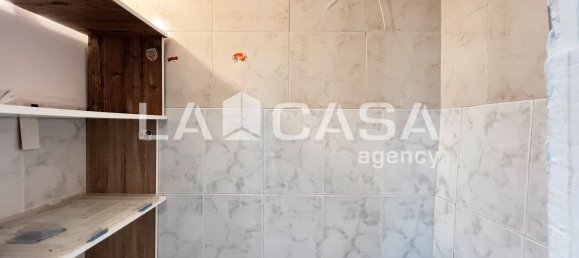 219m² Commercial property in Sant Adria De Besos, Spain No. 135155 25