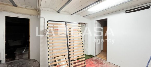 219m² Commercial property in Sant Adria De Besos, Spain No. 135155 21