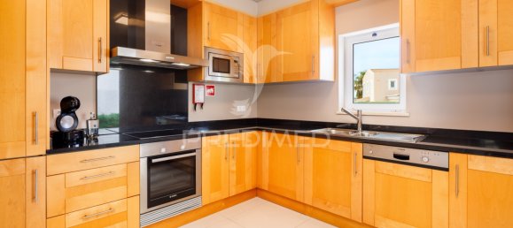 2 غرف نوم فندق في Lagoa, Portugal رقم 91477 5