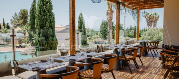 2 غرف نوم فندق في Lagoa, Portugal رقم 91477 38