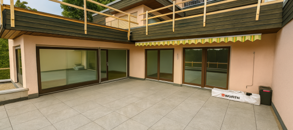 2 bedrooms Apartment in Calw, Germany No. 239267 4