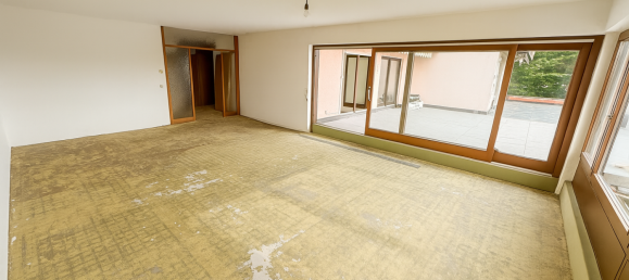 2 bedrooms Apartment in Calw, Germany No. 239267 7