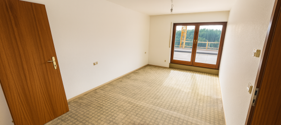 2 bedrooms Apartment in Calw, Germany No. 239267 11