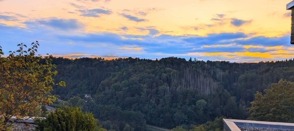 2 bedrooms Apartment in Calw, Germany No. 239267 3