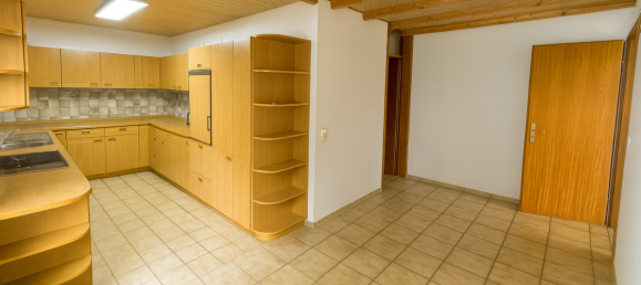 2 bedrooms Apartment in Calw, Germany No. 239267 2