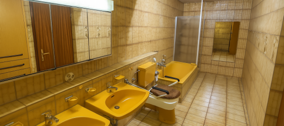 2 bedrooms Apartment in Calw, Germany No. 239267 13