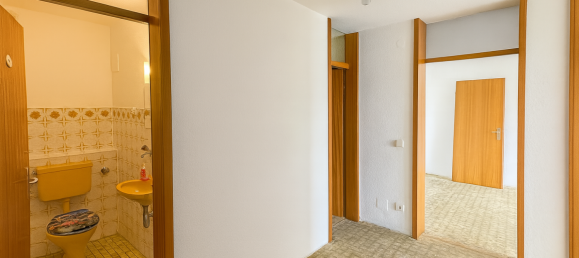 2 bedrooms Apartment in Calw, Germany No. 239267 9