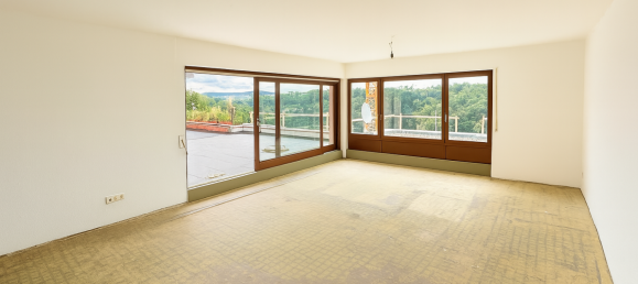 2 bedrooms Apartment in Calw, Germany No. 239267 5