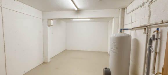 2 bedrooms Apartment in Calw, Germany No. 239267 17