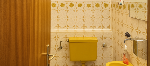 2 bedrooms Apartment in Calw, Germany No. 239267 15