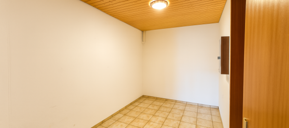 2 bedrooms Apartment in Calw, Germany No. 239267 16