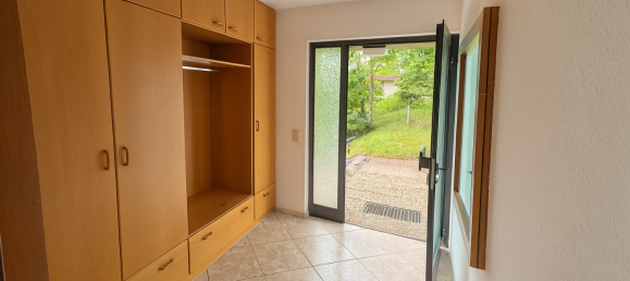 2 bedrooms Apartment in Calw, Germany No. 239267 8