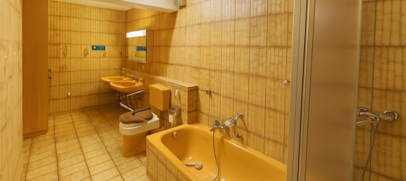 2 bedrooms Apartment in Calw, Germany No. 239267 14