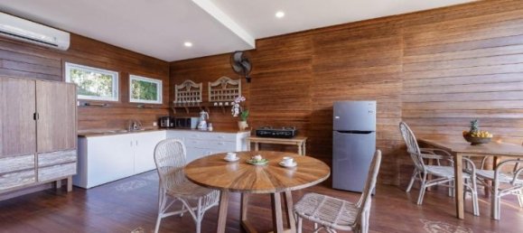 6 bedrooms Villa for rent in Tampaksiring, Gianyar, Bali, Indonesia № 3541 24