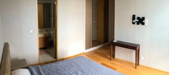 2 bedrooms Condo in Bangkok, Thailand No. 6503 10