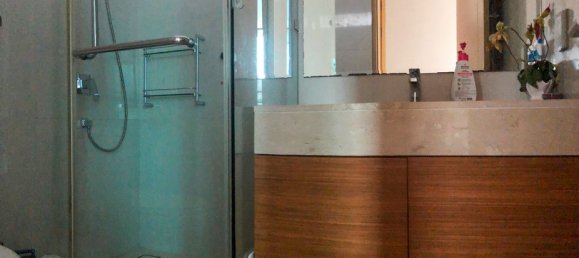 2 bedrooms Condo in Bangkok, Thailand No. 6503 14