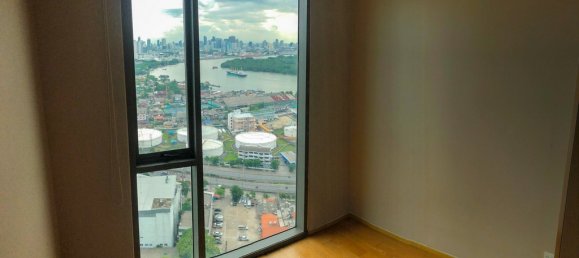 2 bedrooms Condo in Bangkok, Thailand No. 6503 12