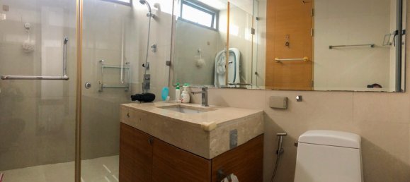 2 bedrooms Condo in Bangkok, Thailand No. 6503 13