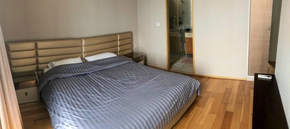 2 bedrooms Condo in Bangkok, Thailand No. 6503 11