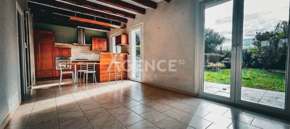 Casa T3 em Arques, France N.º 309792 2