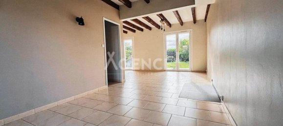 Casa T3 em Arques, France N.º 309792 3