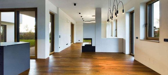 4 rooms Villa in Hartberg, Austria No. 243609 3