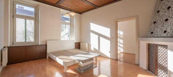 3غرفة شقة في Favoriten, Austria رقم 53654 2