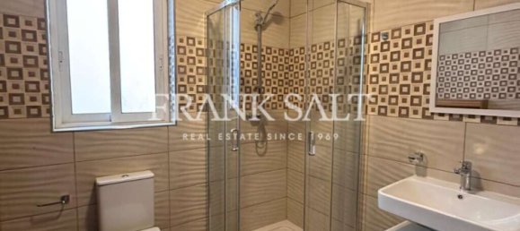 2 bedrooms Apartment in Msida, Malta No. 5395 13