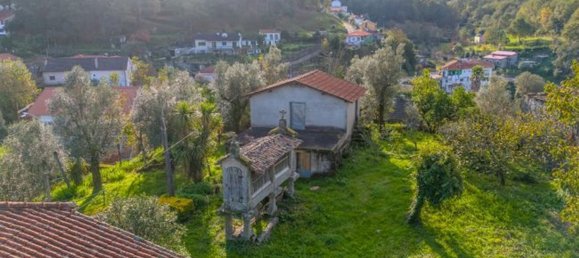 4 غرف نوم منزل في Terras de Bouro, Portugal رقم 167172 23