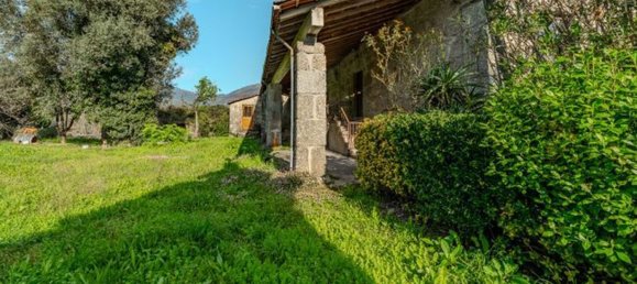 4 غرف نوم منزل في Terras de Bouro, Portugal رقم 167172 26