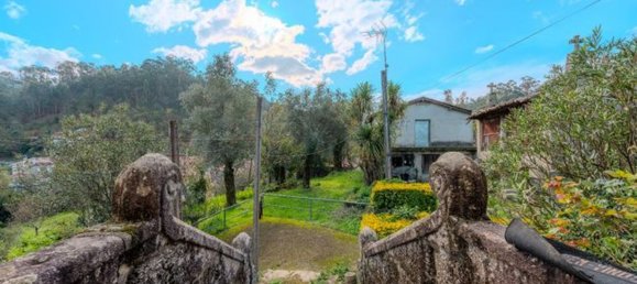 4 غرف نوم منزل في Terras de Bouro, Portugal رقم 167172 20