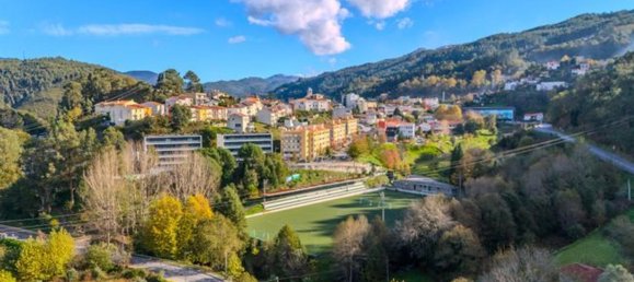 4 غرف نوم منزل في Terras de Bouro, Portugal رقم 167172 11