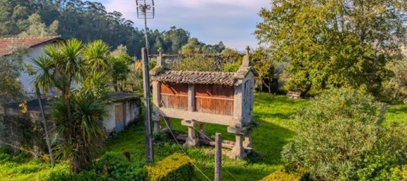 4 غرف نوم منزل في Terras de Bouro, Portugal رقم 167172 16
