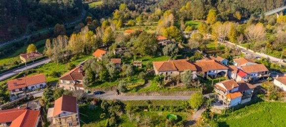 4 غرف نوم منزل في Terras de Bouro, Portugal رقم 167172 2