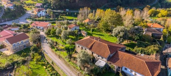 4 غرف نوم منزل في Terras de Bouro, Portugal رقم 167172 21