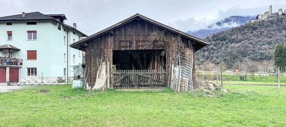 Apartamento de 4 habitaciónes en Borgo Valsugana, Italy No. 49075 27