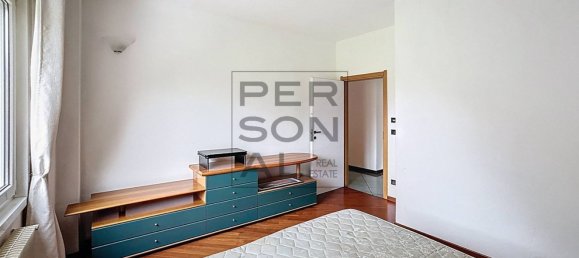 Apartamento de 4 habitaciónes en Borgo Valsugana, Italy No. 49075 14
