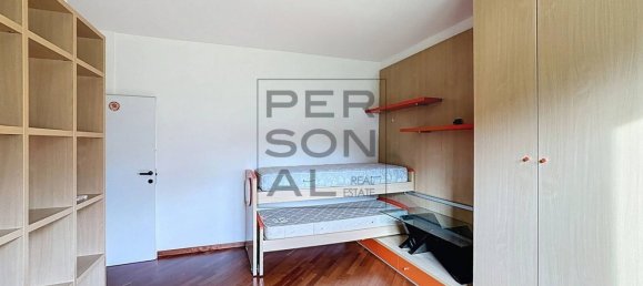Apartamento de 4 habitaciónes en Borgo Valsugana, Italy No. 49075 18